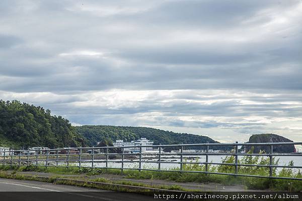 1R2A2684.jpg 1R2A2684.jpg