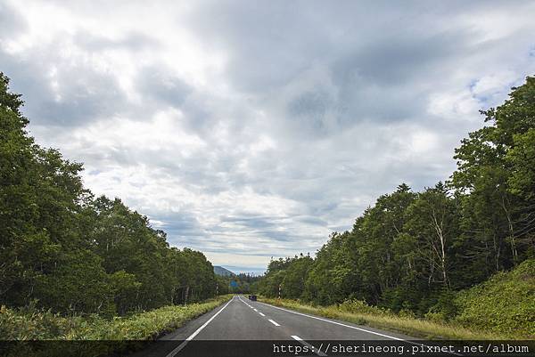 1R2A2683.jpg 1R2A2683.jpg