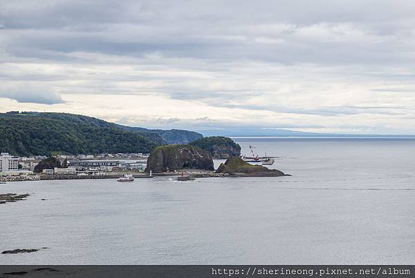 1R2A2672.jpg 1R2A2672.jpg