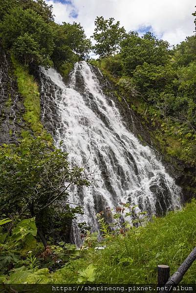 1R2A2694.jpg 1R2A2694.jpg