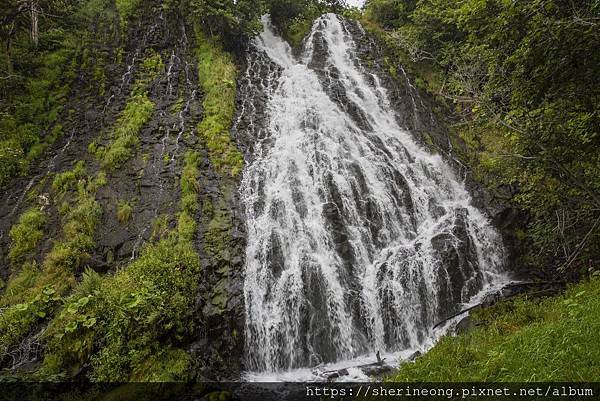 1R2A2696.jpg 1R2A2696.jpg