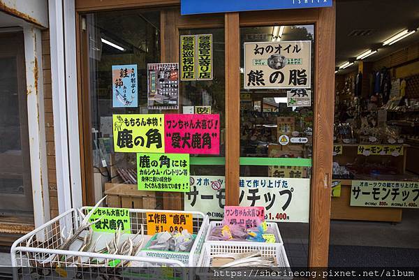 1R2A2687.jpg 1R2A2687.jpg