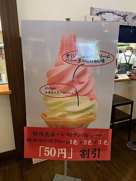 IMG_7499.JPG IMG_7499.JPG