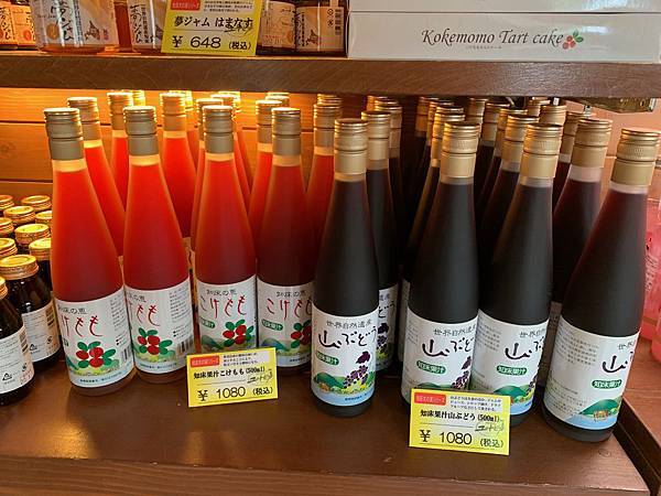 IMG_7504.JPG IMG_7504.JPG