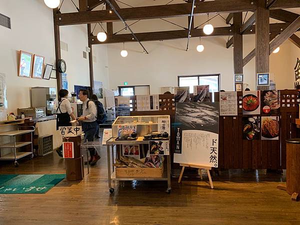 IMG_7501.JPG IMG_7501.JPG