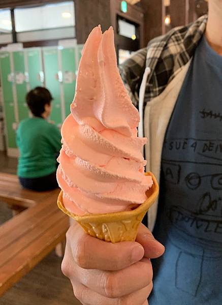 IMG_7503.JPG IMG_7503.JPG