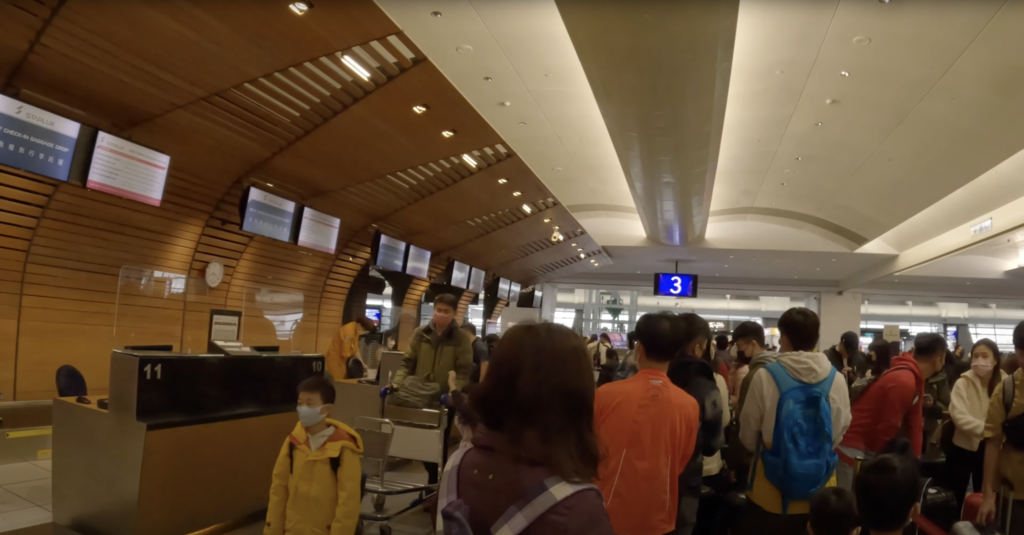 截圖 2023-04-20 下午4.51.40.png