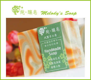呂小姐-2 呂小姐-2