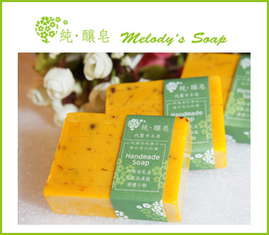 呂小姐-1 呂小姐-1