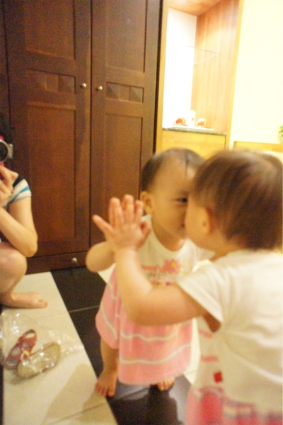 夏都-3.jpg 夏都-3.jpg