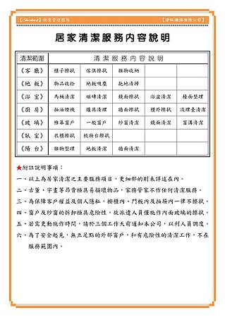 居家清潔服務內容說明.jpg
