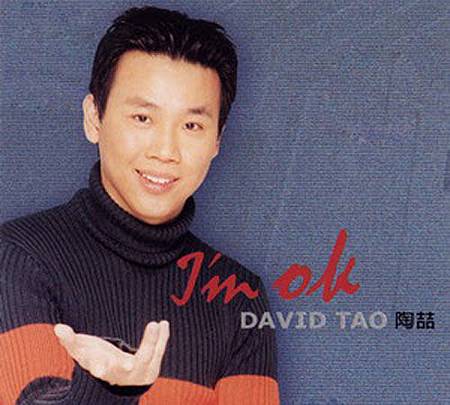 albumpic_13872_0.jpg albumpic_13872_0.jpg