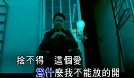螢幕快照 2011-12-03 下午6.02.20.jpg 螢幕快照 2011-12-03 下午6.02.20.jpg
