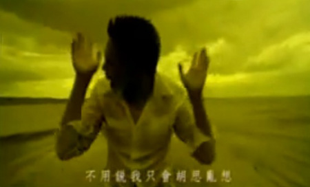 螢幕快照 2011-12-03 下午6.04.10.jpg 螢幕快照 2011-12-03 下午6.04.10.jpg