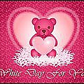 s[wall001_com]_2007_valentine_card_wallpaper_Untitled-210.jpg