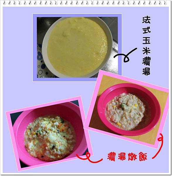 cover cover