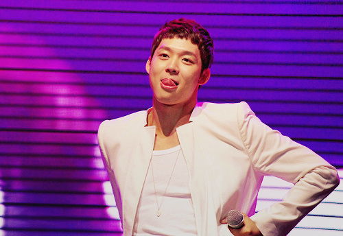 Yoochun (3)