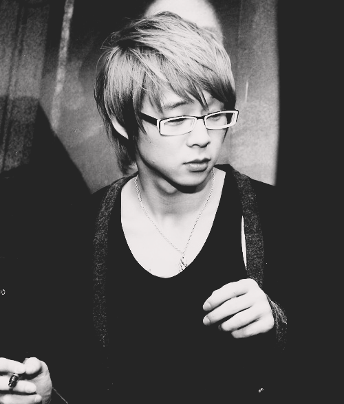 Yoochun4