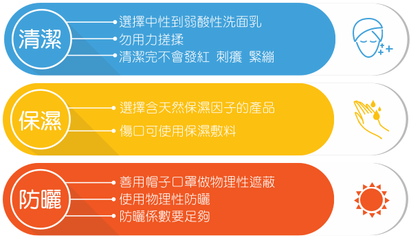 文章2.png 文章2.png