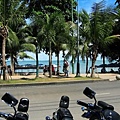 pattaya