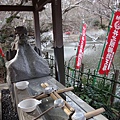 DSC07218_調整大小.jpg