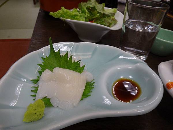 DSC07951_調整大小.JPG