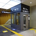 DSC01251_調整大小.JPG