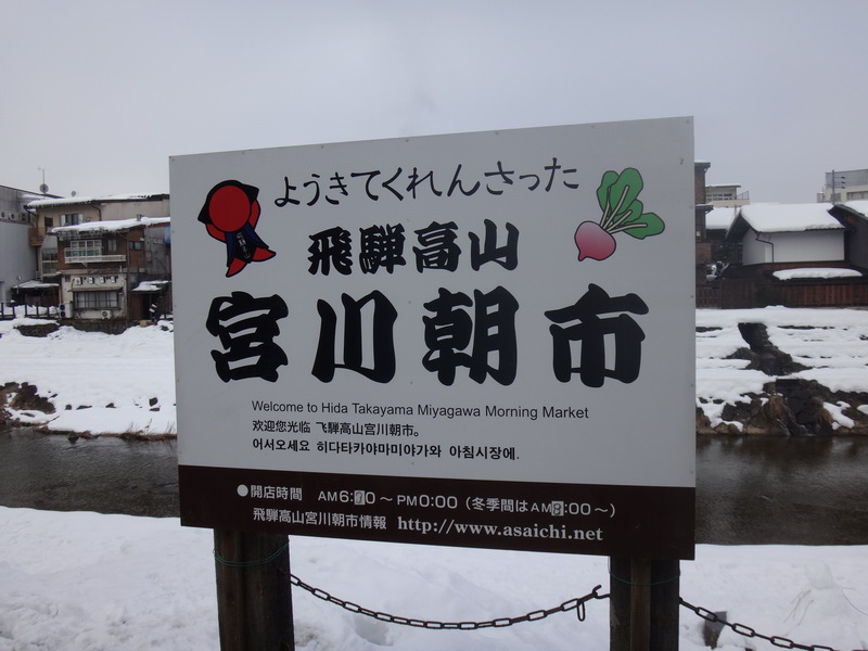 DSC05892.JPG DSC05892.JPG