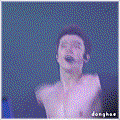 2ba3d43b2178256096ddd87e.gif