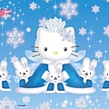 Hello kitty桌布 (1).jpg