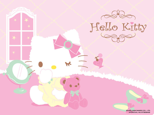 Hello kitty桌布 (4).jpg