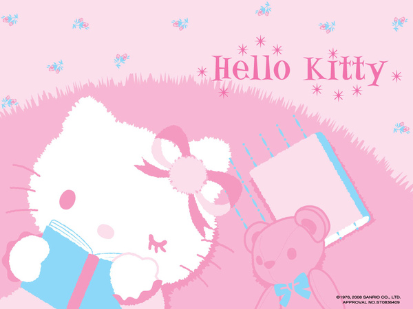 Hello kitty桌布 (6).jpg