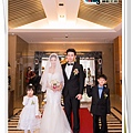 婚禮記錄Sean & Lavenne (266).jpg