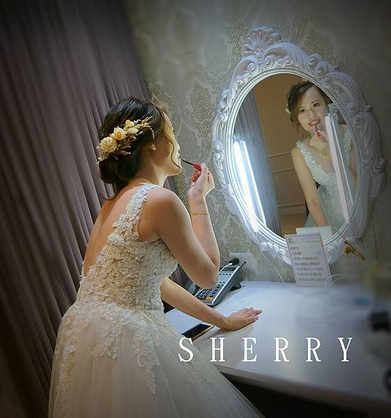 新娘祕書Sherry-4.jpg