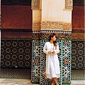 maroc_010.jpg