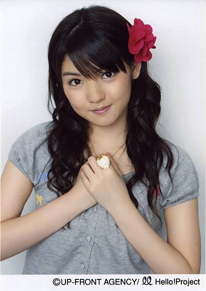 sayu5.jpg