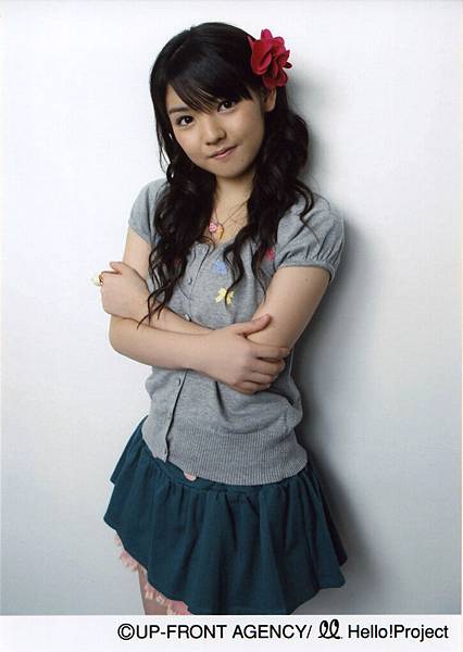 sayu6.jpg