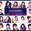 GRADUWAY