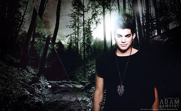 48___wallpaper__adam_lambert_by_cre.jpg