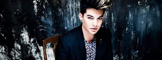 adam-lambert-trespassing.png