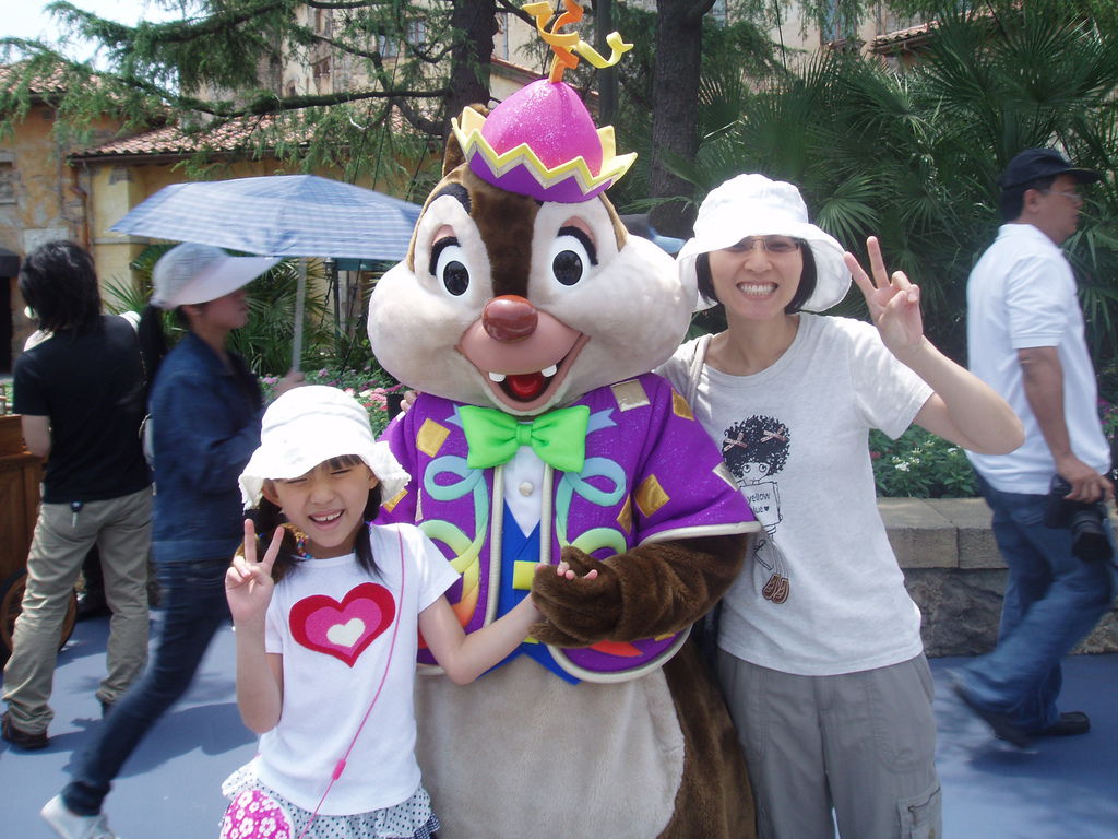 2010-07-01_02_舞濱_迪士尼樂園_02_奇奇蒂蒂.JPG 2010-07-01_02_舞濱_迪士尼樂園_02_奇奇蒂蒂.JPG