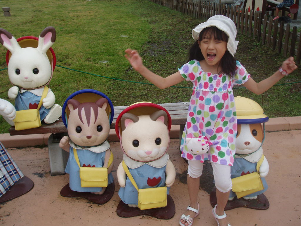 2010-07-04_01_靜岡縣_Grinpa_森林家族樂園_45_幼稚園娃娃們.JPG 2010-07-04_01_靜岡縣_Grinpa_森林家族樂園_45_幼稚園娃娃們.JPG