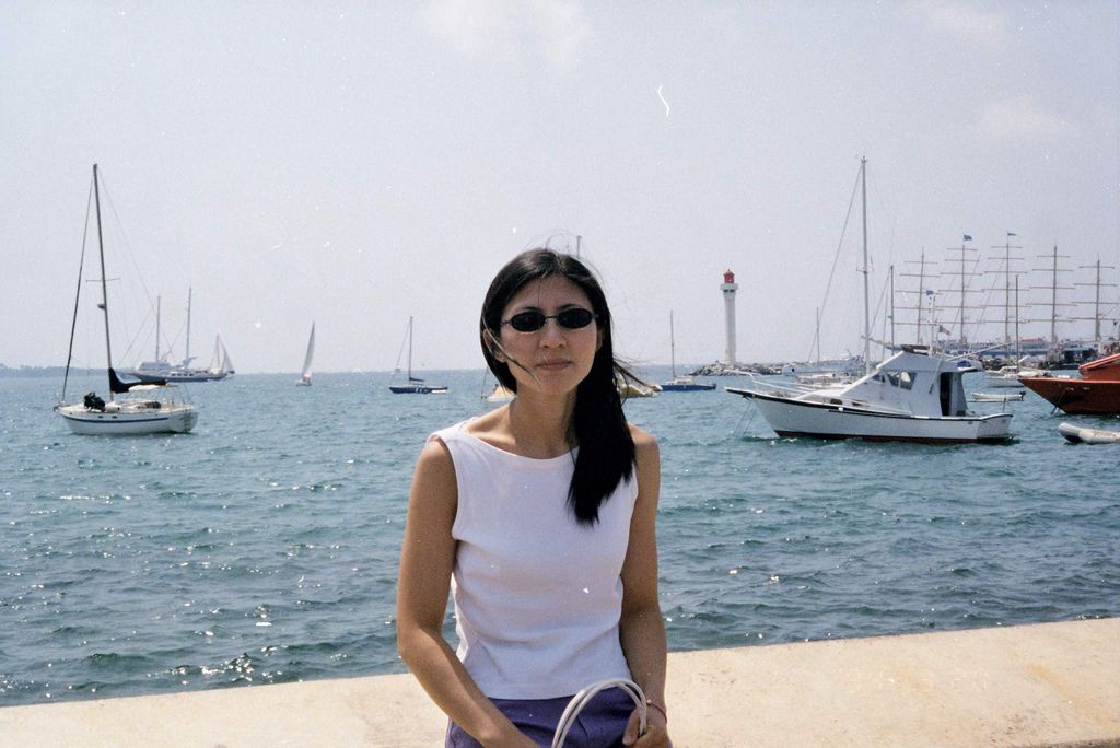 2001-07-14_02_Cannes_07.jpg 2001-07-14_02_Cannes_07.jpg