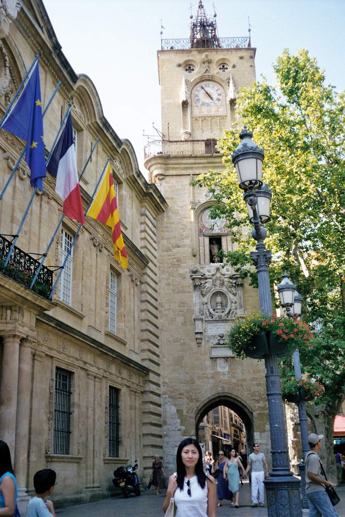 2001-07-14_03_Aix-en-Provence_Cathedrale St-Sauveur_01.jpg 2001-07-14_03_Aix-en-Provence_Cathedrale St-Sauveur_01.jpg
