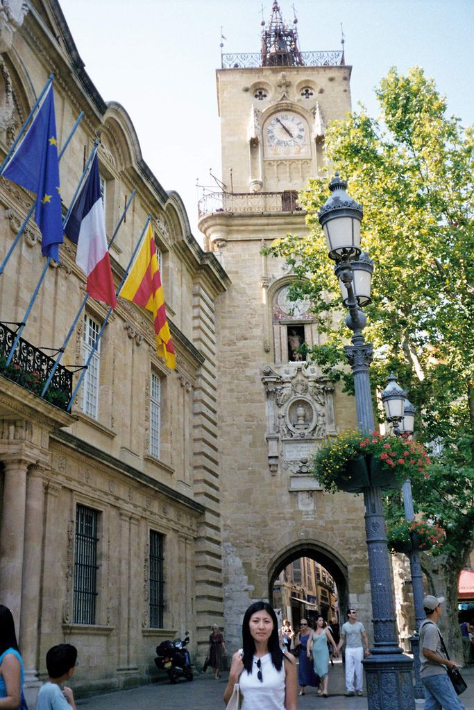 2001-07-14_03_Aix-en-Provence_Cathedrale St-Sauveur_01.jpg