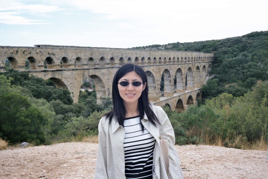 2001-07-16_01_Pont du Gard_02.jpg