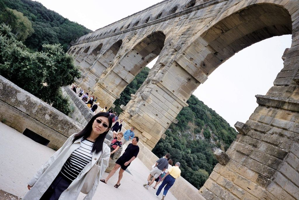 2001-07-16_01_Pont du Gard_04.jpg