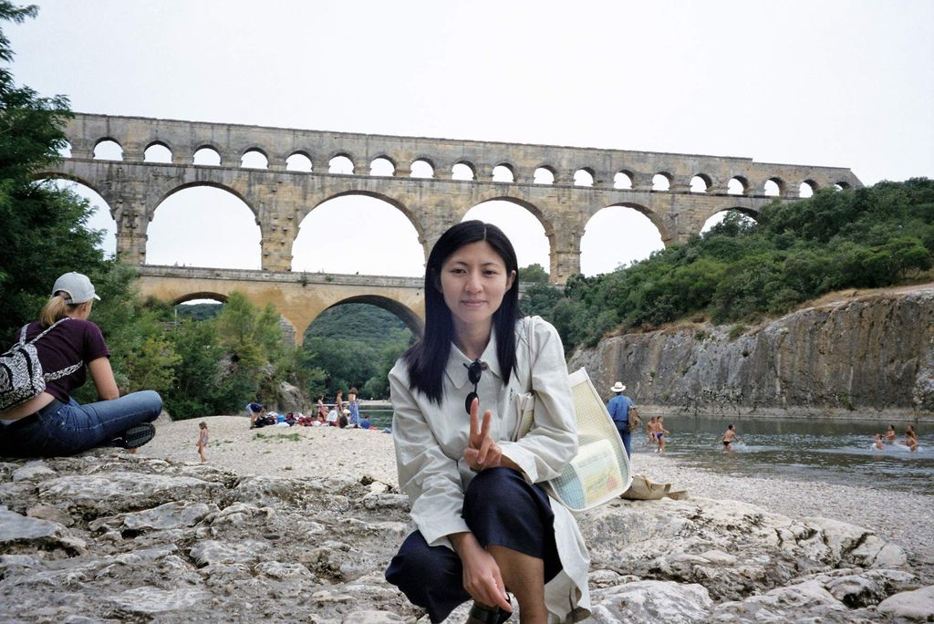 2001-07-16_01_Pont du Gard_05.jpg