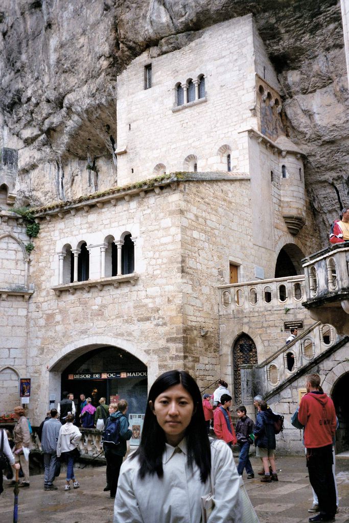 2001-07-17_03_Rocamadour_03.jpg