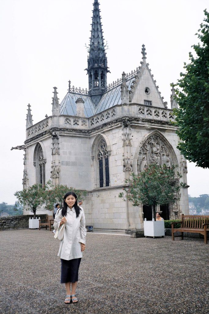 2001-07-19_02_Chateau d'Amboise_07.jpg